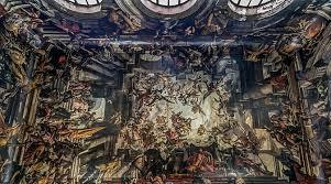 Chiesa di San Pantalon